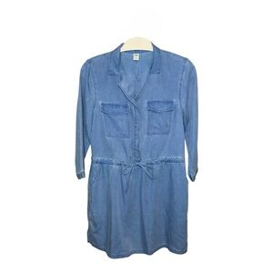Old Navy Petite Dress Size S Petite